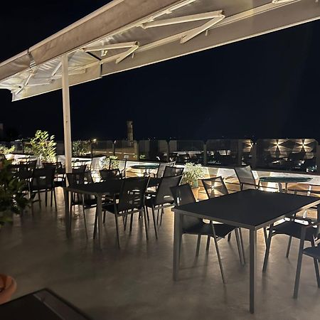 Fehmi Bey Suites Istanbul Bagian luar foto