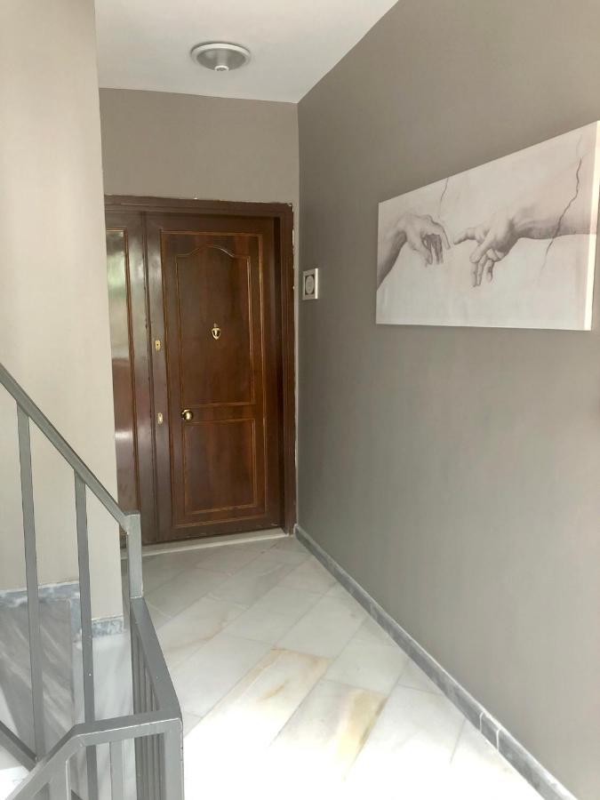 Fehmi Bey Suites Istanbul Bagian luar foto