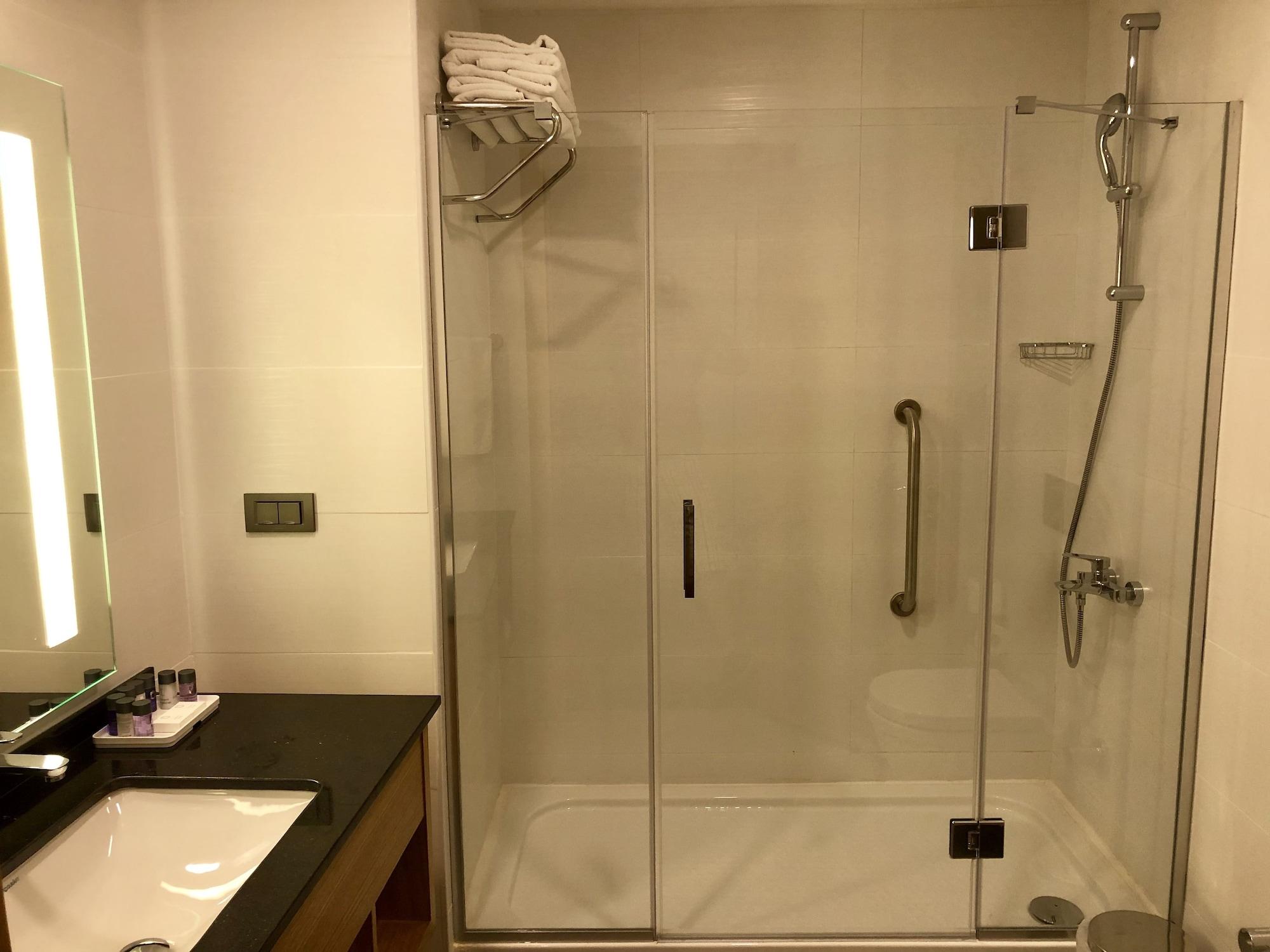 Fehmi Bey Suites Istanbul Bagian luar foto