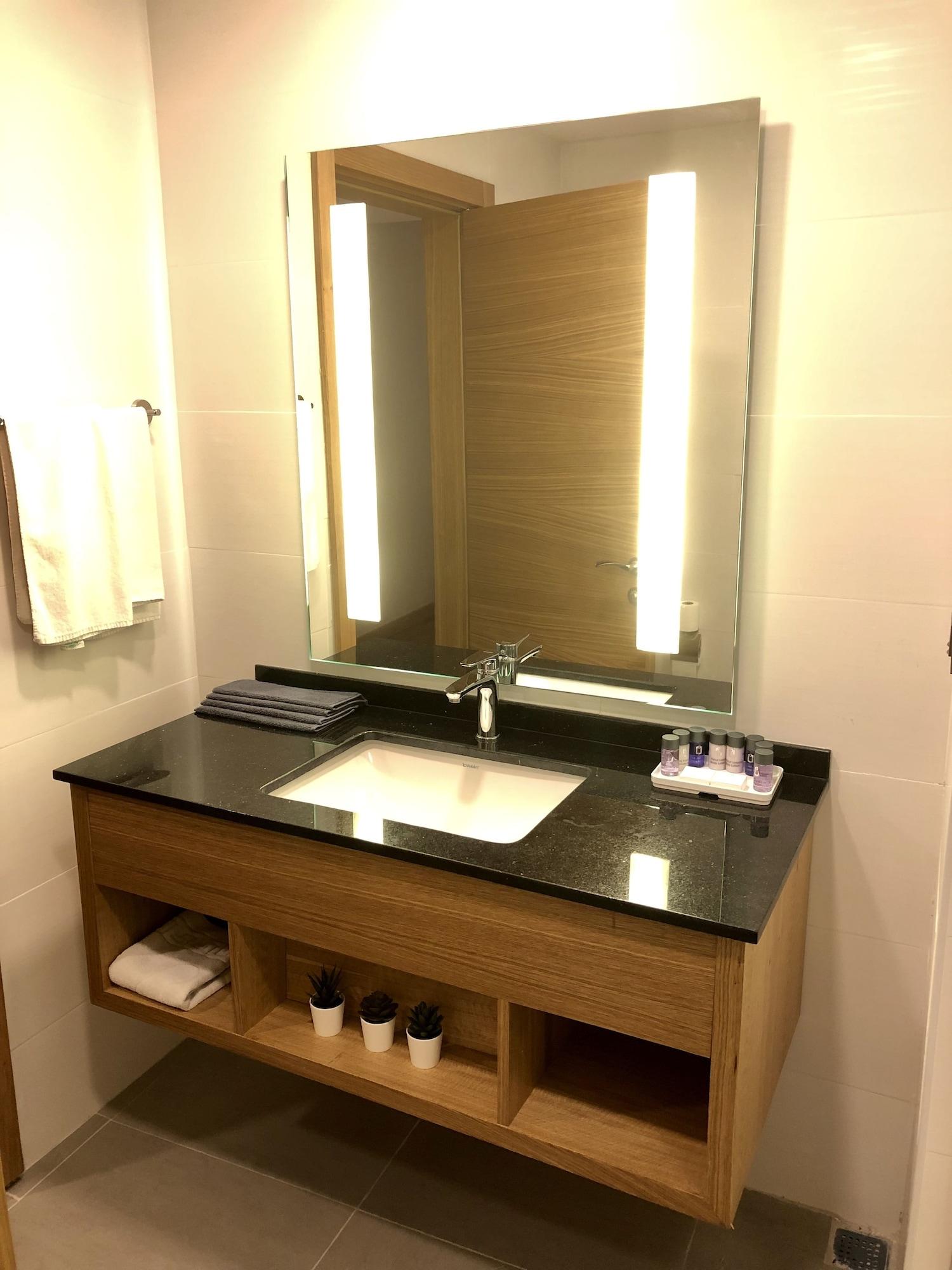 Fehmi Bey Suites Istanbul Bagian luar foto