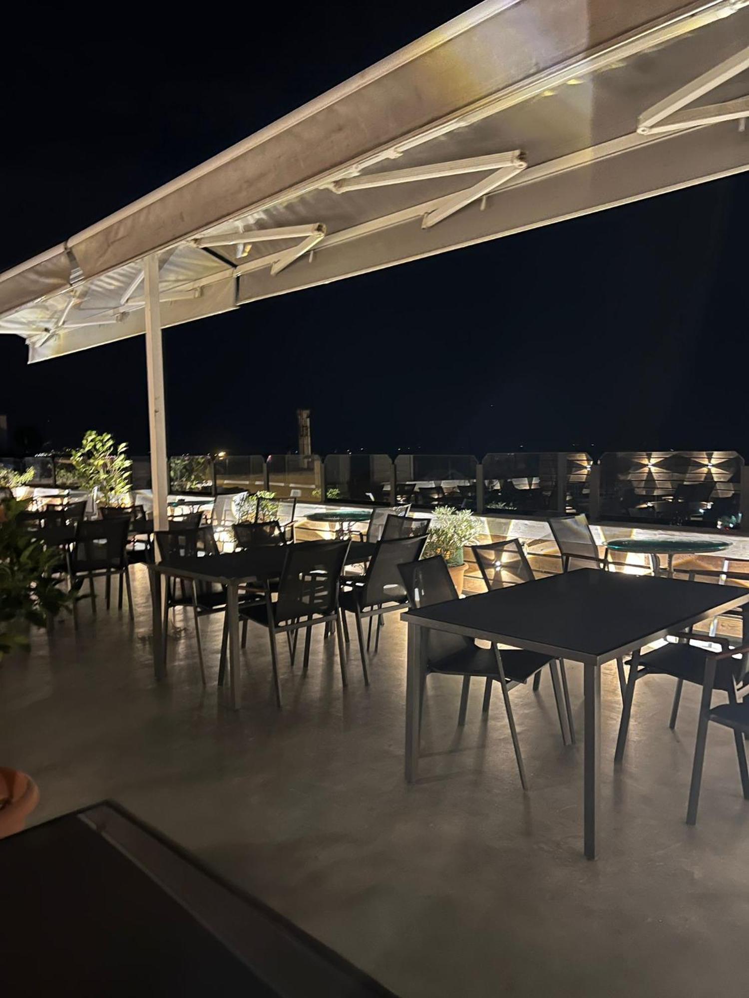 Fehmi Bey Suites Istanbul Bagian luar foto
